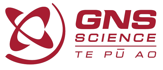 2GNS_logo_HORZ - cropped