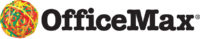 OfficeMax
