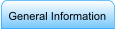 General Information