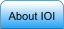 About IOI