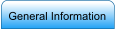 General Information