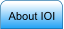 About IOI
