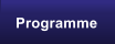 Programme