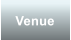 Venue