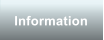 Information