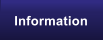 Information