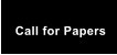 Call for Papers