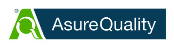 AsureQuality_web