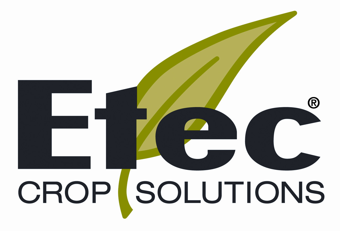 ETEC