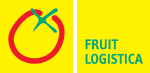 FLLogoNEU_horiz_rgb_WEB