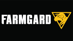 Farmgard_web