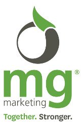 MG_web