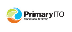 PrimaryITO_web