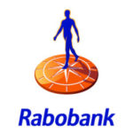 RB_web