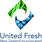 UF_web