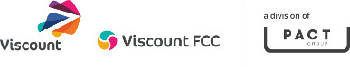 Viscount_web