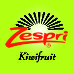 ZESPRI Kiwifruit Green logo_spl_crop_JPG
