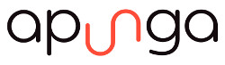apunga_web