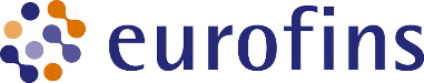 eurofins_web