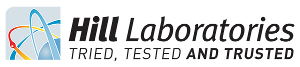 HILL_Labs_web