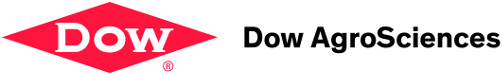 Dow_web