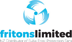 Fritons_web