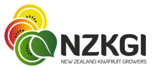 NZKGI-logo_RGB