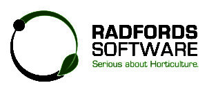 Radfords Logo Long CMYK