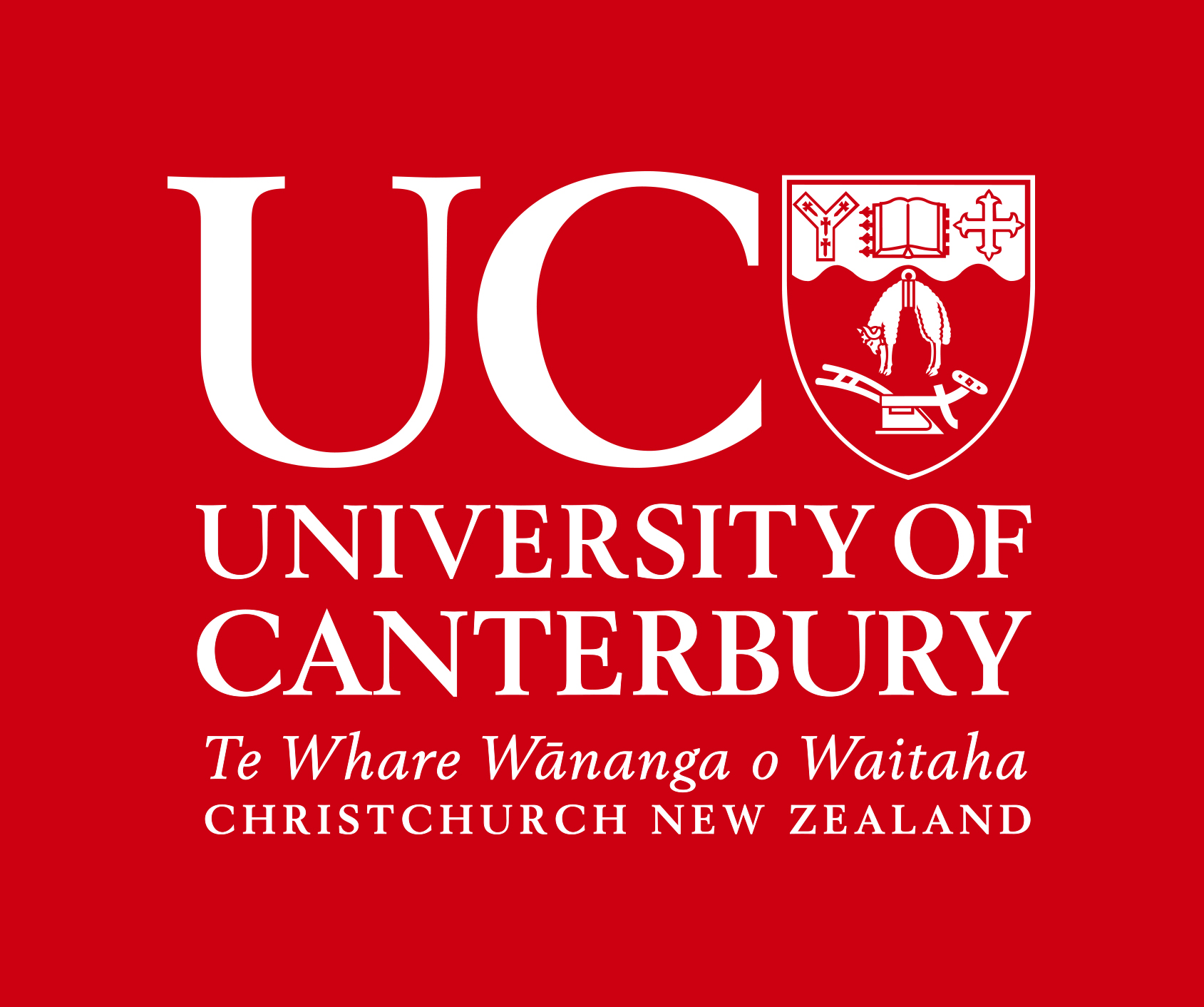 Canterbury Uni
