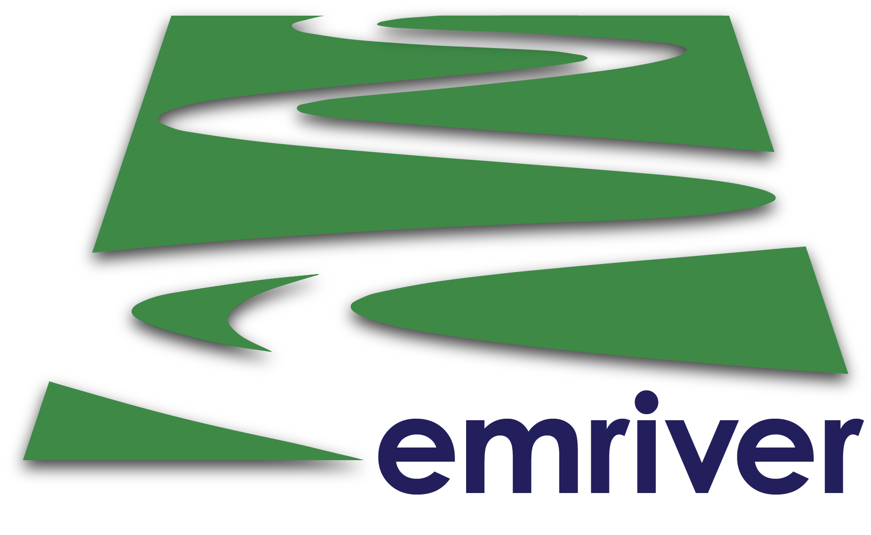 Emriver Logo Web New Colors