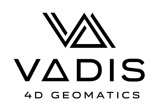 org09038-Vadis-Logo-Black (2)