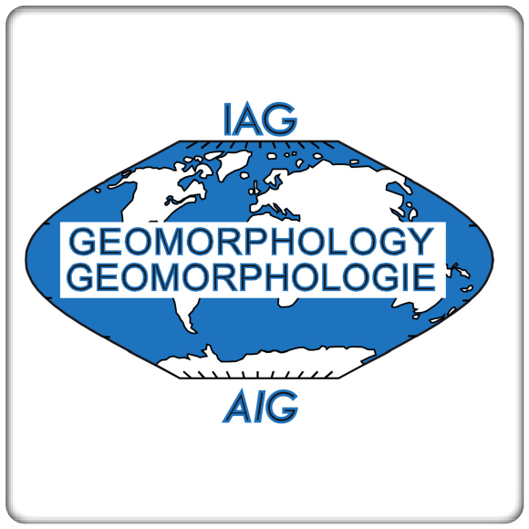 IAG-logo1 IAG-logo1
