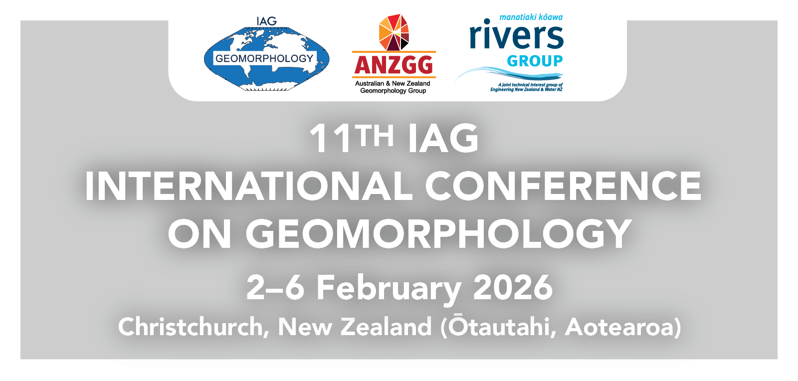 ICG26_page-top3
