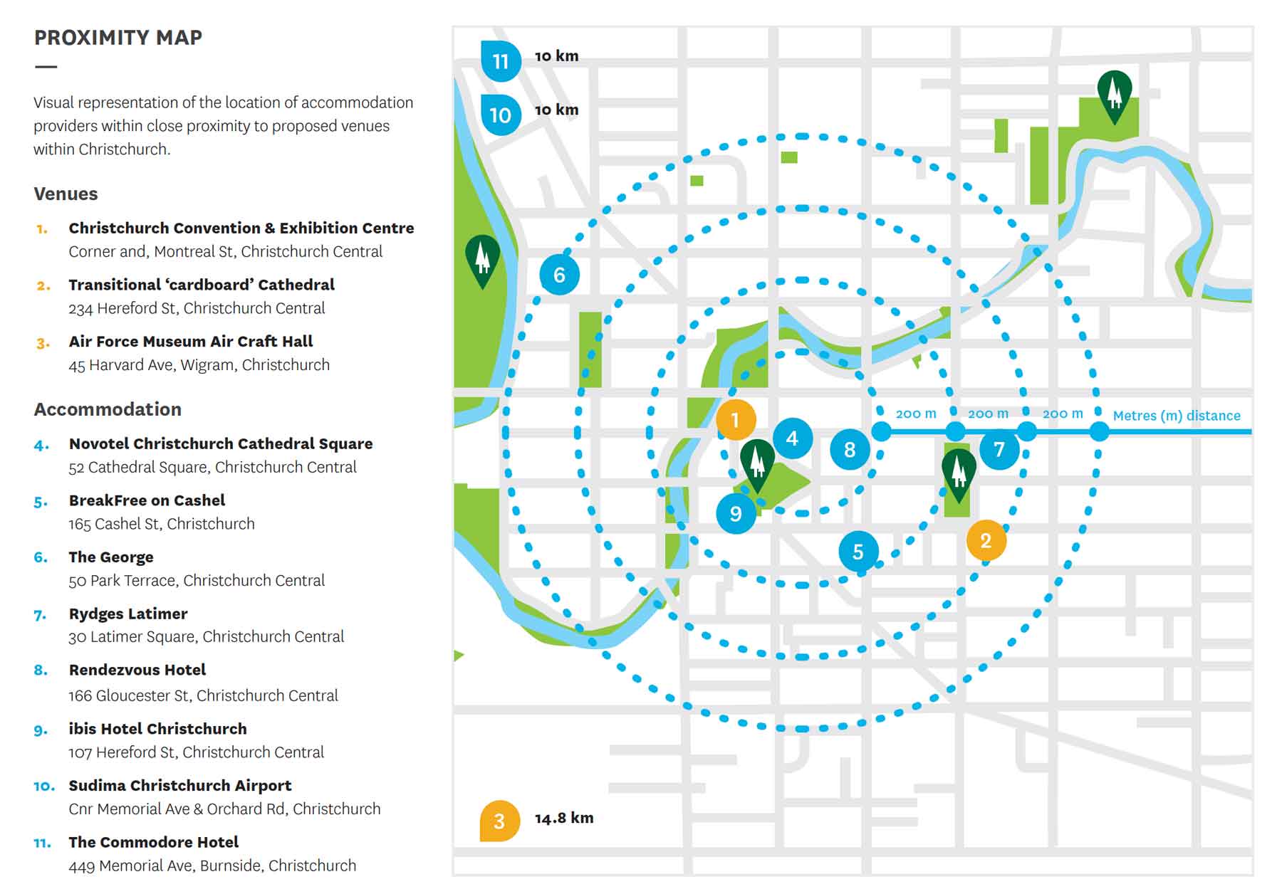 chch-map1