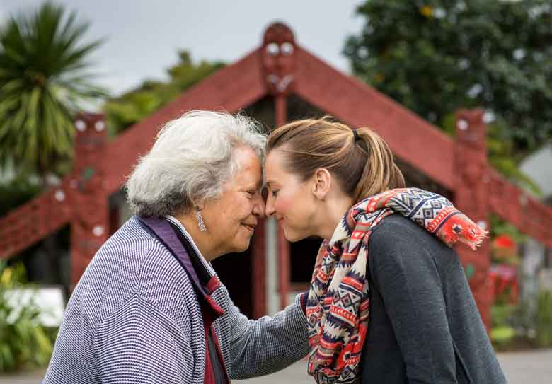 hongi1 hongi1