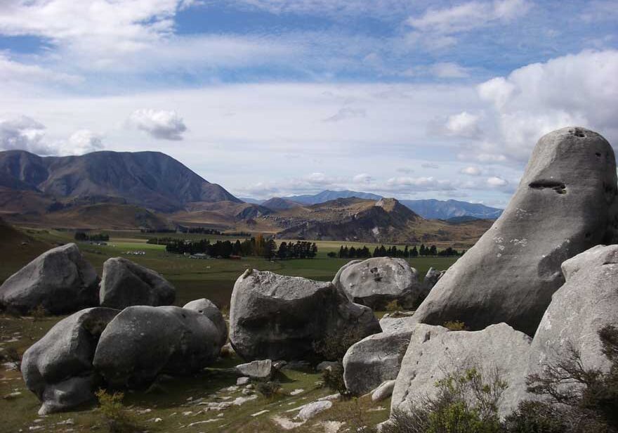 Castle-Hill-Limestone,-Canterbury Castle-Hill-Limestone,-Canterbury