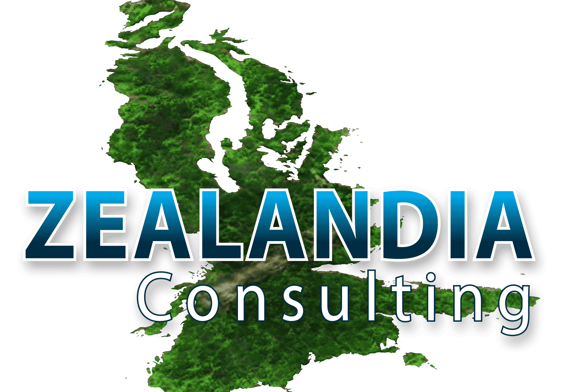 Zealandia Logo Hi Res - Transparent BG (1)