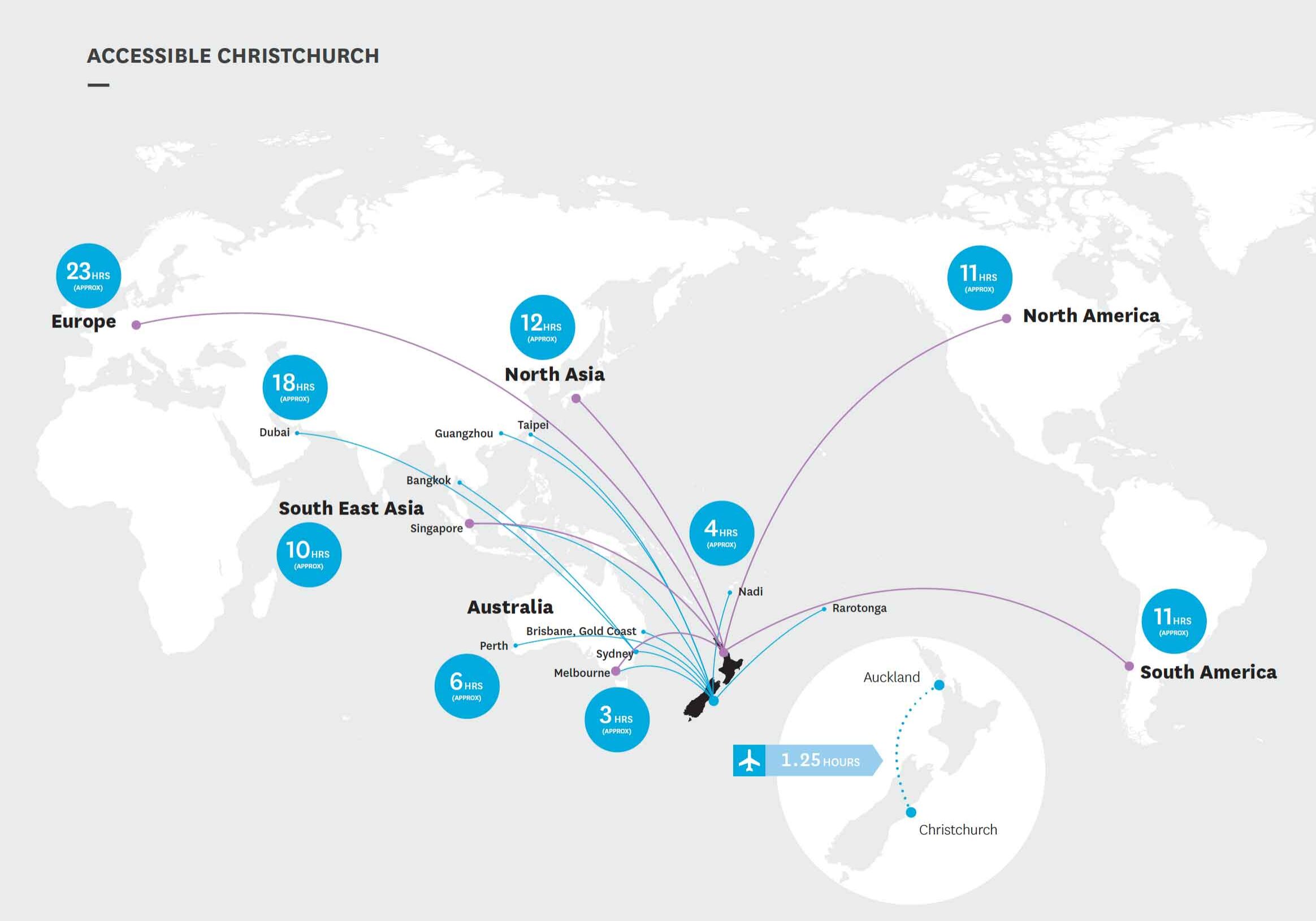 world-map1 world-map1