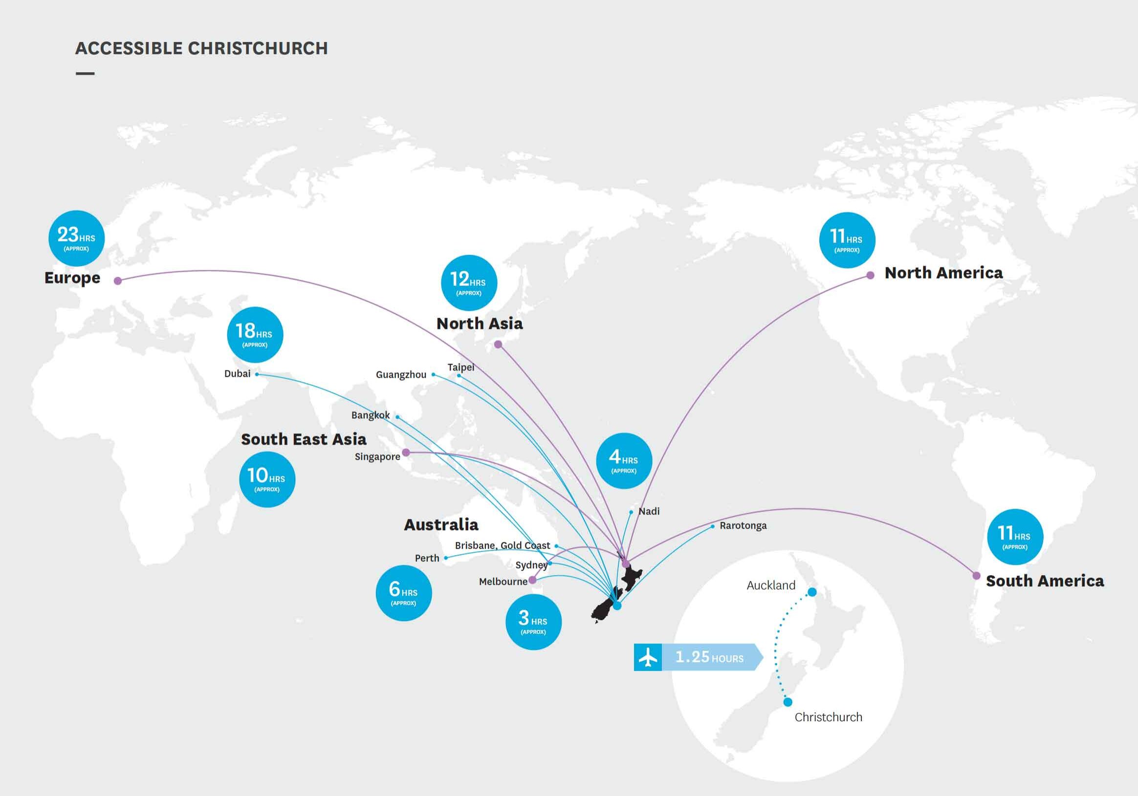 world-map1