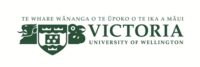 Victoria University of Wellington