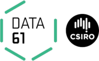 Data 61