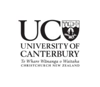 University of Canterbury