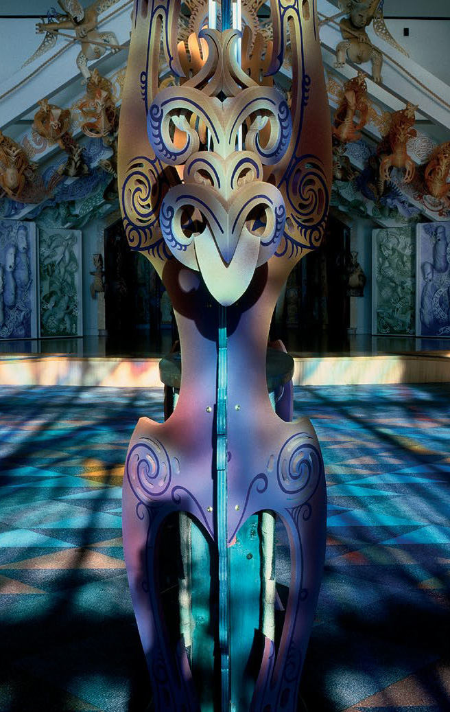 tepapa1 tepapa1
