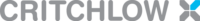 CRITCHLOW