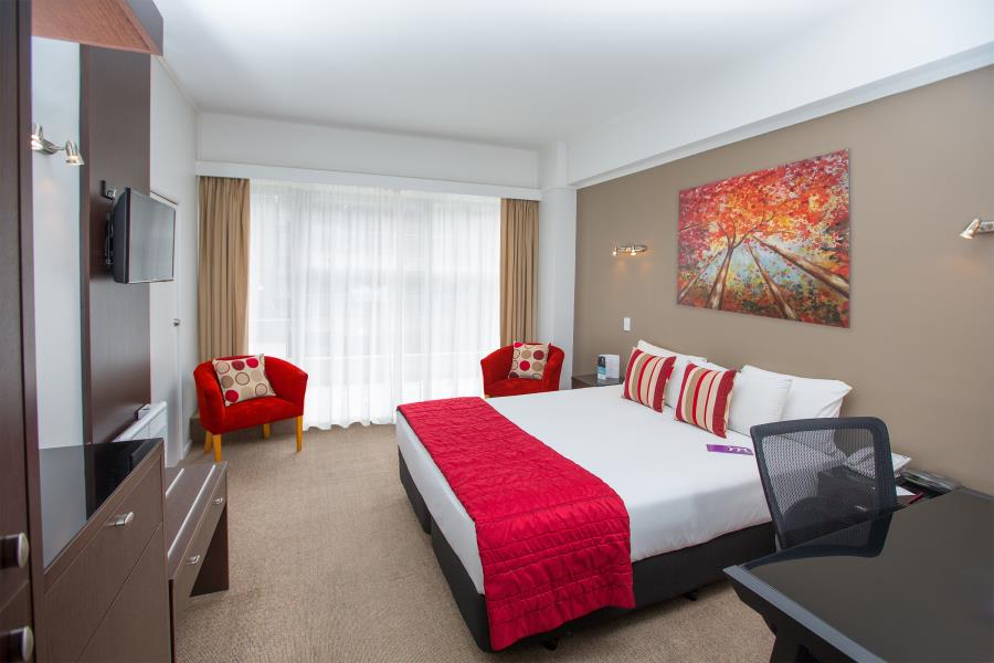 Standard-Double-Room-medium-size.jpg_900 Standard-Double-Room-medium-size.jpg_900