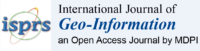 ISPRS