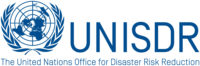 UNISDR