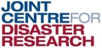 Joint Centre for Disaster Research