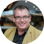 dave-parry-png dave-parry-png