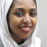 reem abbas reem abbas